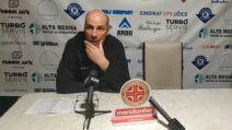 Đoan Penjaroja .jpg