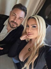 Renato Henc i Tea Stoševska.jpg
