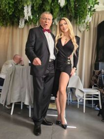 MIlenko Pavlov i Tea Stoševska.jpg
