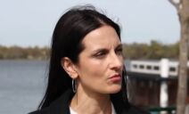 Sonja Kolačarić (3).jpg