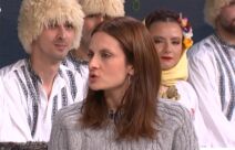 Sonja Kolačarić (1).jpg