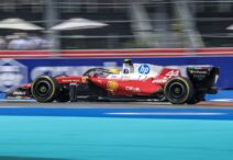 Formula 1 u Majamiju (2).jpg