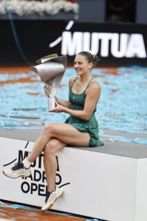 Marta Kostjuk osvojila Madrid (11).jpg