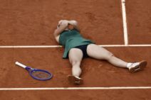 Marta Kostjuk osvojila Madrid (2).jpg