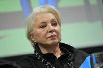 Mirjana Karanović