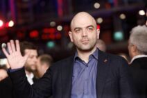 Roberto Savijano (4).jpg