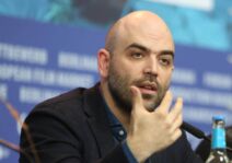 Roberto Savijano (5).jpg