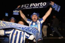 Porto slavi titulu u Portugalu (2).jpg