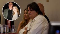 Viki Miljković Miroljub Aranđelović Kemiš Dragan Tašković Taške