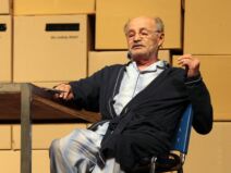 Mustafa Nadarević (5).jpg