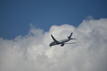 Avion