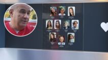 Godišnjica nesreće u osnovnoj školi  Vladislav Ribnikar