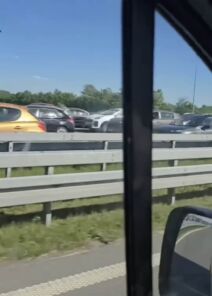 gužve na autoputu 6.jpg