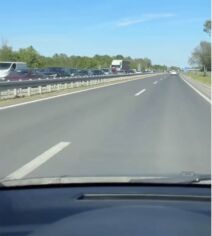 gužve na autoputu 2.jpg