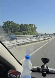 gužve na autoputu 3.jpg
