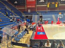 KK Crvena zvezda KK Zlatibor KLS 4.jpg