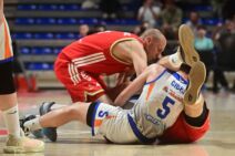Zvezda - Zlatibor 5.jpg