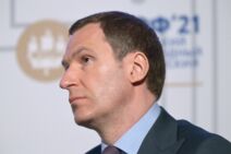 Denis Butsaev
