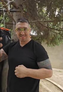 Kristijan Golubović (5).jpg