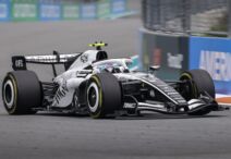VN Majami - Formula 1 (4).jpg