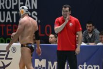 Uroš Stevanović (4).jpg