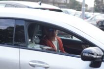 Ljubavna priča Aleksandra Milića Milija i njegove supruge Nine