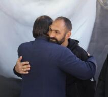 Споменик у Малом Орашју