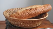 bajat hleb