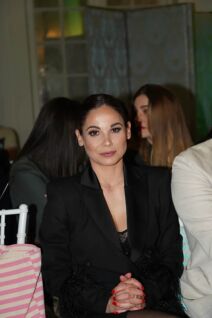 Jana Milić (7).jpg