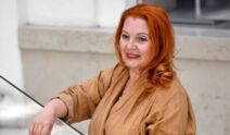 Tanja Bošković