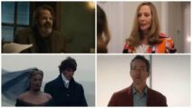 Filmovi