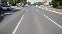 Tošin bunar do autoputa (2).jpg