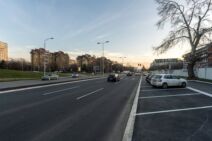 Tošin bunar do autoputa (4).jpg