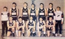 19920411npPartizan.jpg
