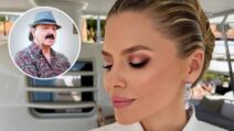 Haris Džinović Melina Dž