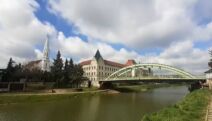Banja Rusanda kod Zrenjanina (3).png