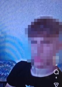 Nestalo Danijel (15) iz Novog Sada.png