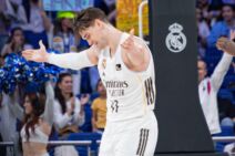 Mario Hezonja