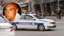 policija zoran nedeljković