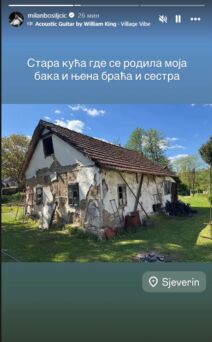 porodična kuća glumca (2).jpg