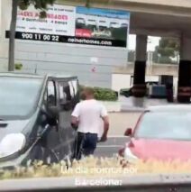 Žena izbodena nasmrt u Barseloni (2).jpg