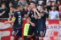 Čukarički - Crvena zvezda 9.JPG