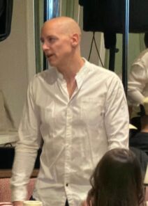 Vlada Cvetković 1.jpg