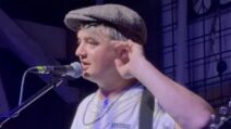 Pit Doerti 1.jpg