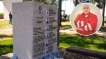 Doktor Aleksandar Stijačić svedočio je o tragedijama u Srbiji u maju 2023. godine