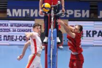Radnički - Vojvodina 4.JPG