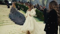 Bijonse Met Gala 2026
