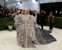 Bijonse Met Gala 2026