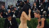 Kajli Džener Met Gala 2026