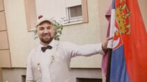 Žrtva masakra u Malom Orašju (2).jpg
